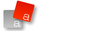 Alberti Agenzie logo