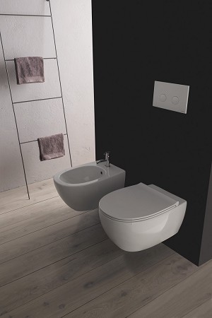 ceramica globo | globo ceramica | sanitari | vendita sanitari | vendita sanitari liguria