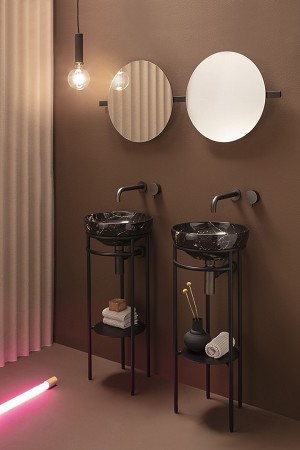 ceramica globo | globo ceramica | sanitari | vendita sanitari | vendita sanitari liguria