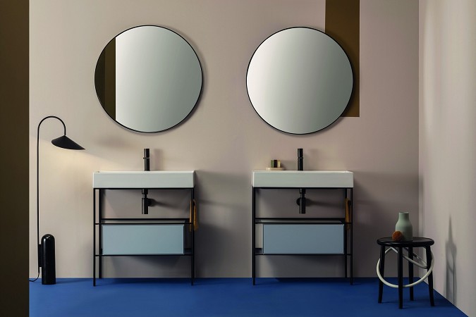 ceramica globo | globo ceramica | sanitari | vendita sanitari | vendita sanitari liguria