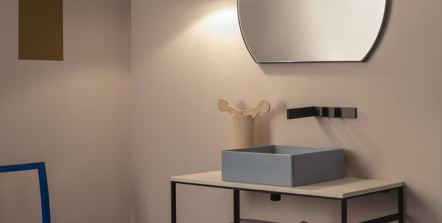 ceramica globo | globo ceramica | sanitari | vendita sanitari | vendita sanitari liguria