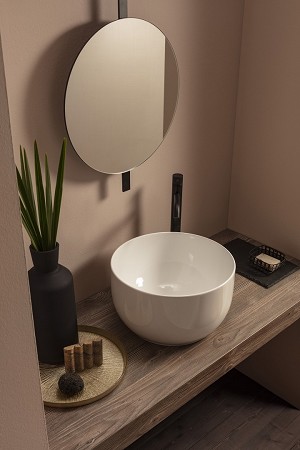 ceramica globo | globo ceramica | sanitari | vendita sanitari | vendita sanitari liguria