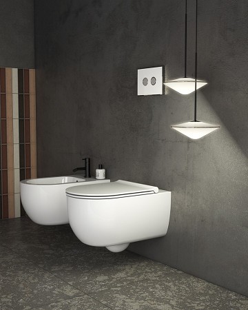 ceramica globo | globo ceramica | sanitari | vendita sanitari | vendita sanitari liguria