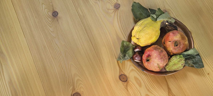 bgp | bgp smart vinyl | bgp pavimenti in legno | bgp trading | bgp group | vendita parquet genova