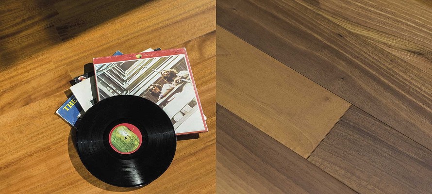 bgp | bgp smart vinyl | bgp pavimenti in legno | bgp trading | bgp group | vendita parquet genova