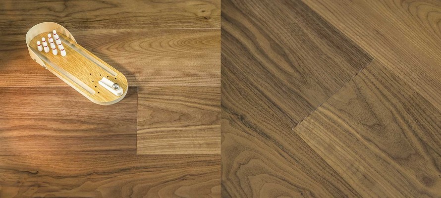 bgp | bgp smart vinyl | bgp pavimenti in legno | bgp trading | bgp group | vendita parquet genova