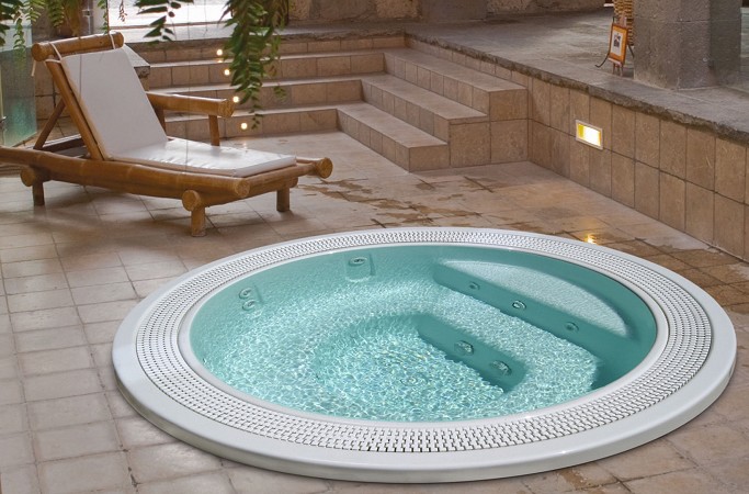 aquavia spa | Aquavia Suite | Aquavia Pulse | Aquavia essence | vendita minipiscine liguria
