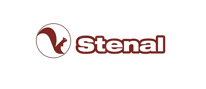 Stenal